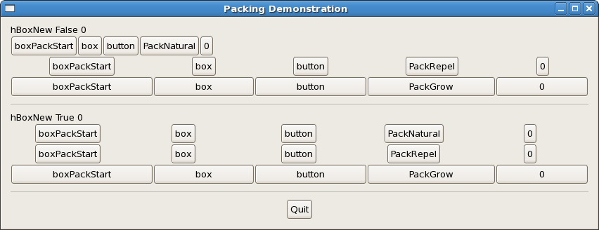 Gtk
 
Gtk2Hs
 
Resized
 
packing
 
demo
 
application

