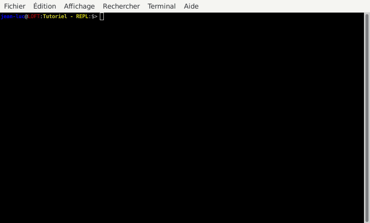 !!! File REPL2_fr-Completion.gif not found !!!
