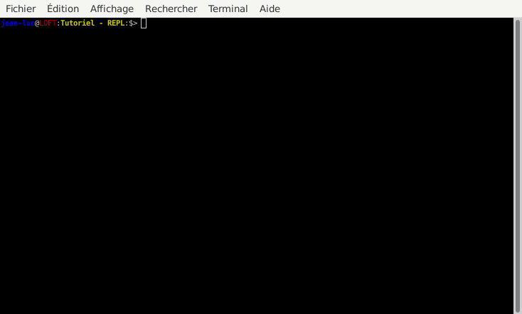 !!! File REPL2_fr-Historique.gif not found !!!